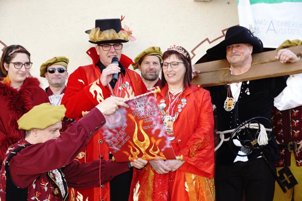 Buergermeisterabsetzung_2019-02-28_DSC03561_1.jpg